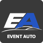 EventAuto